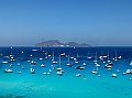 Isola di Favignana-5